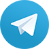Telegram追蹤即時動態